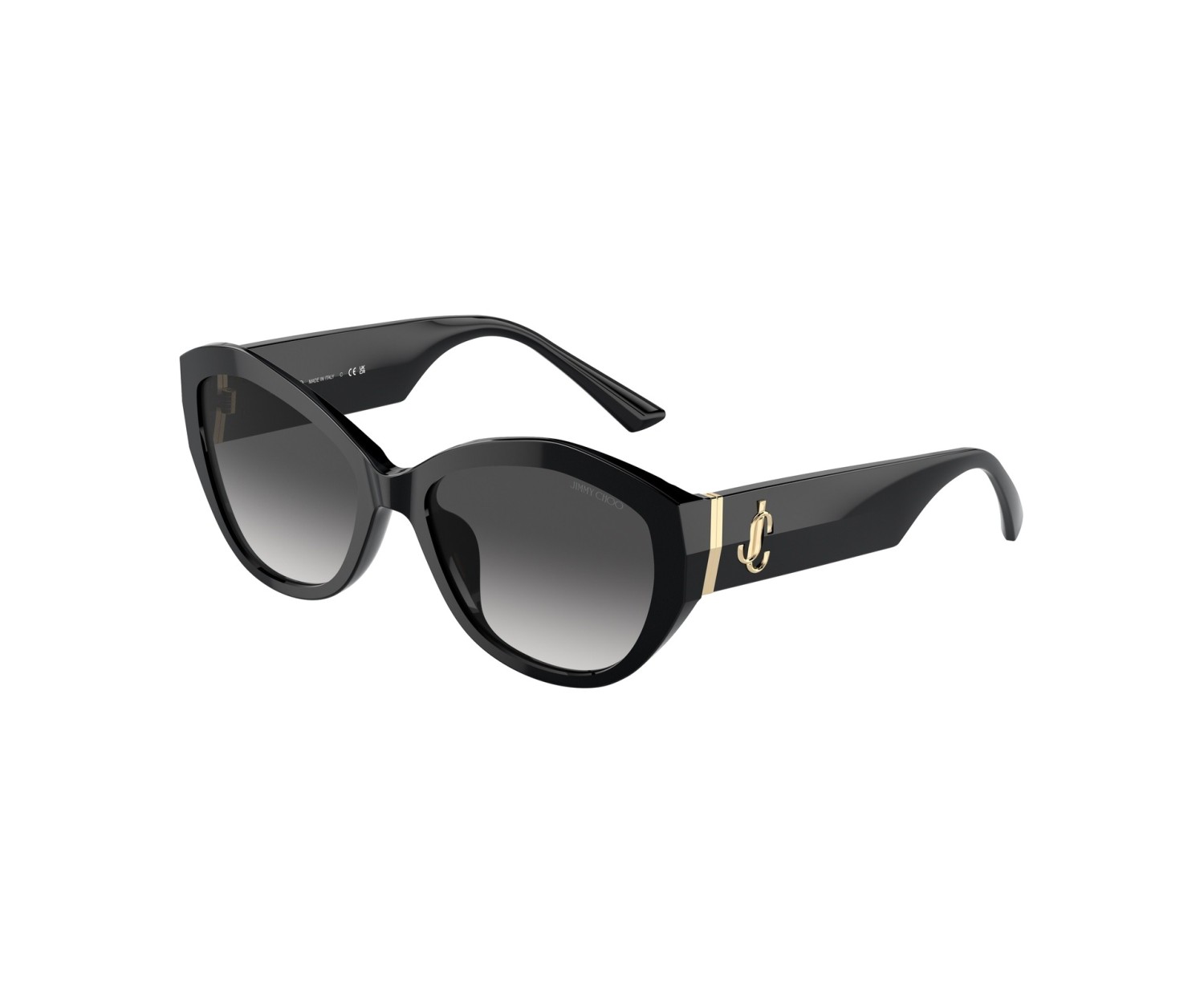Jimmy Choo - JC5013U - 50008G - 55