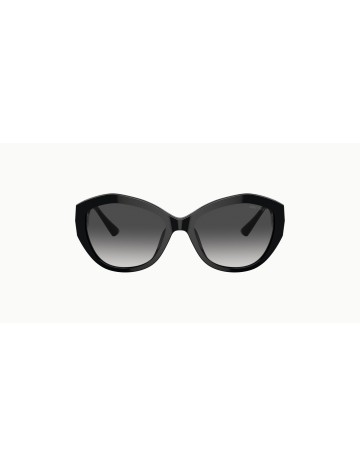 Jimmy Choo - JC5013U - 50008G - 55 2