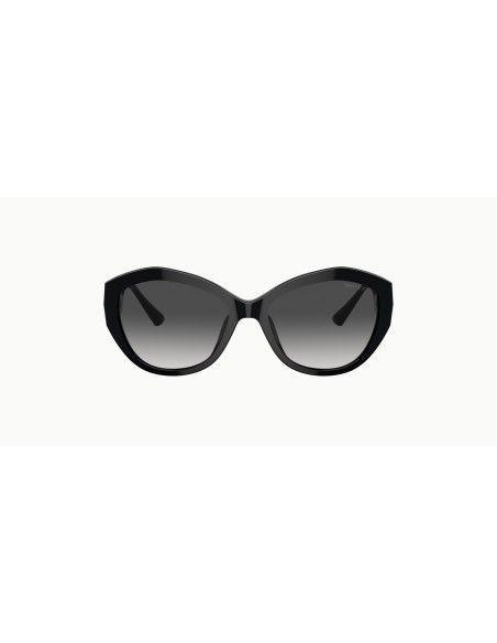 Jimmy Choo - JC5013U - 50008G - 55