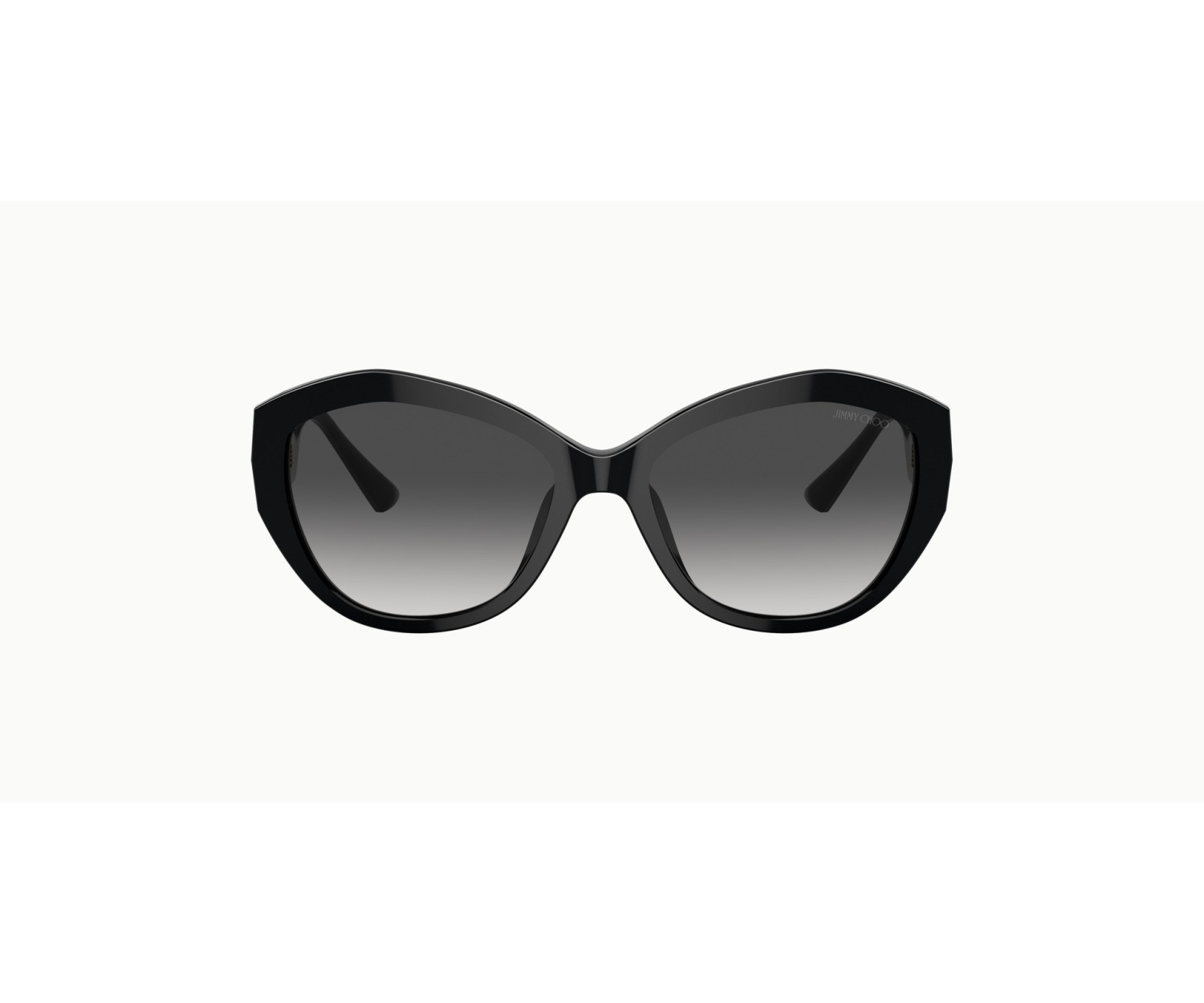 Jimmy Choo - JC5013U - 50008G - 55