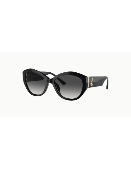 Jimmy Choo - JC5013U - 50008G - 55