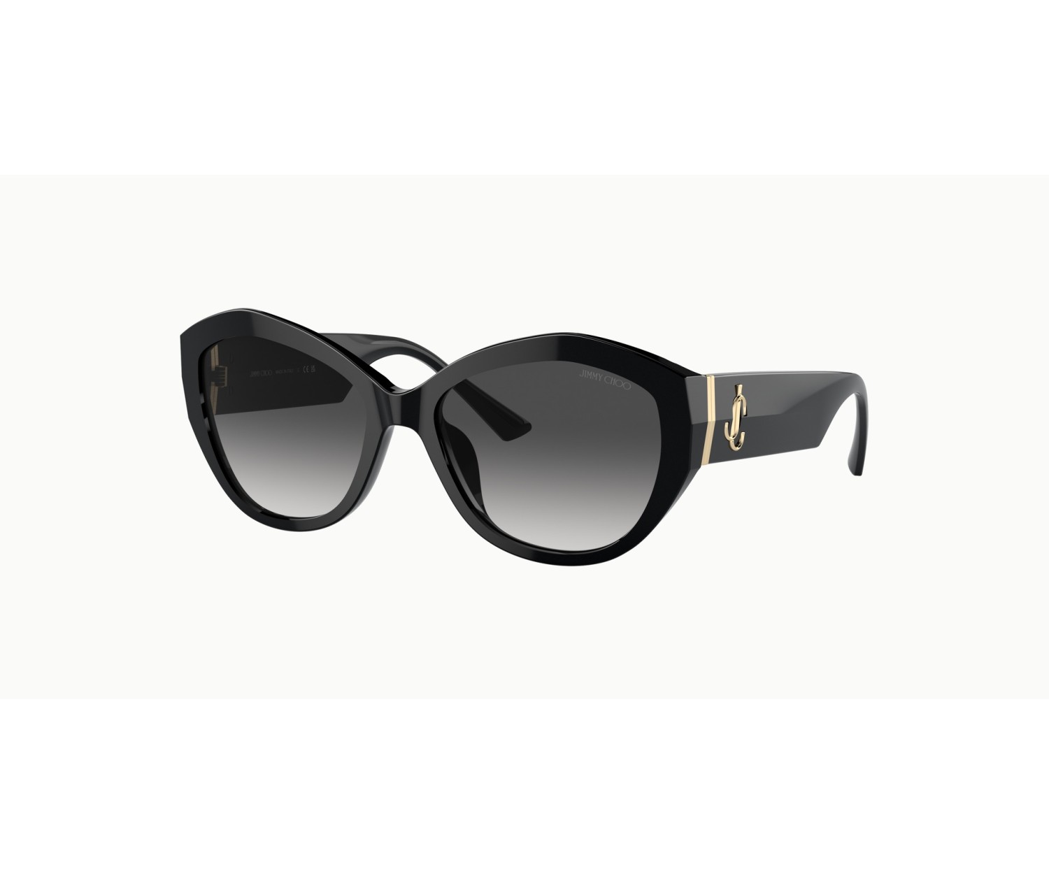 Jimmy Choo - JC5013U - 50008G - 55