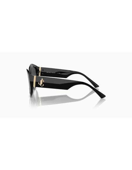 Jimmy Choo - JC5013U - 50008G - 55