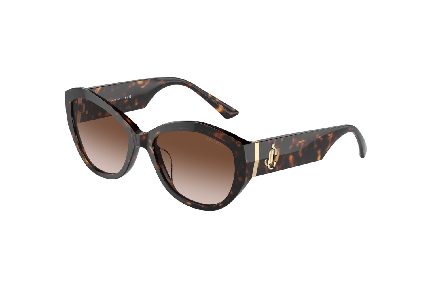 Jimmy Choo - JC5013U - 500213 - 55