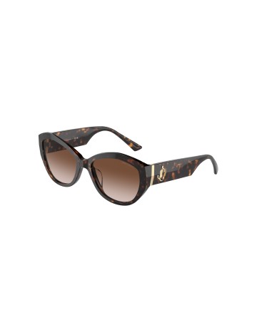 Jimmy Choo - JC5013U - 500213 - 55