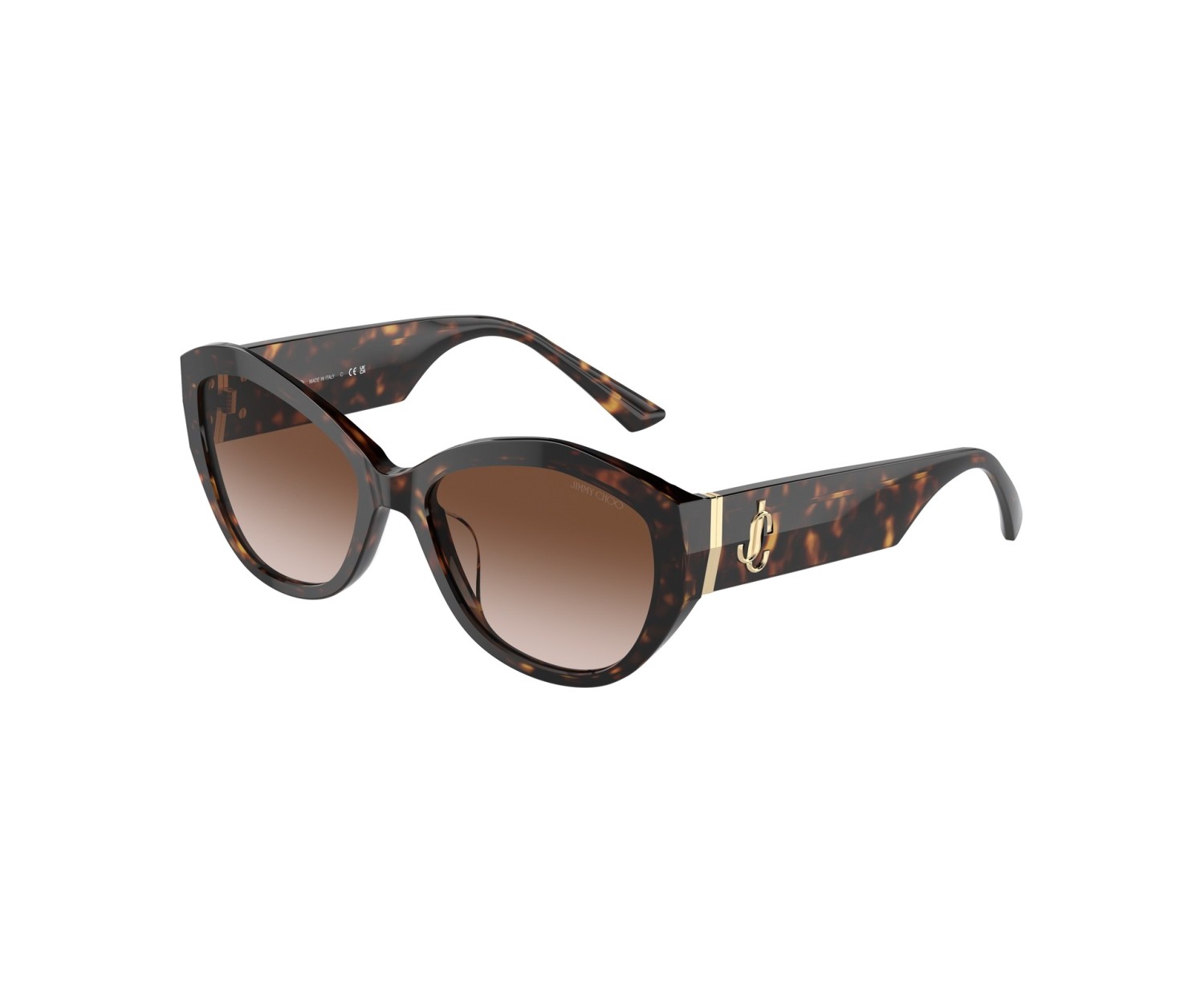Jimmy Choo - JC5013U - 500213 - 55
