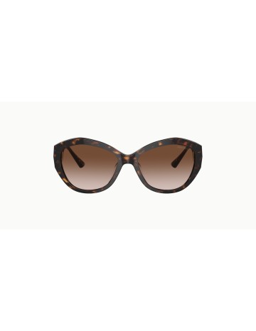 Jimmy Choo - JC5013U - 500213 - 55 2