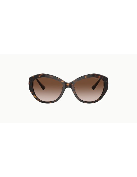 Jimmy Choo - JC5013U - 500213 - 55