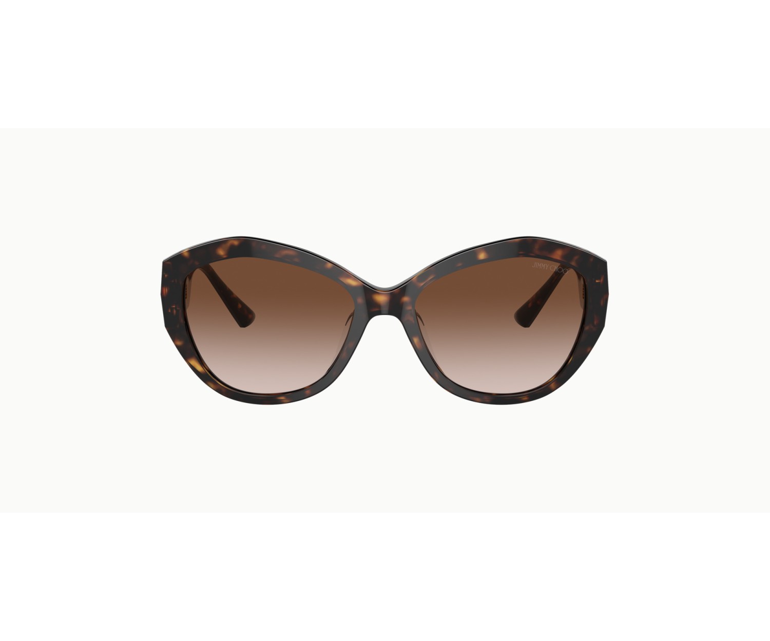 Jimmy Choo - JC5013U - 500213 - 55