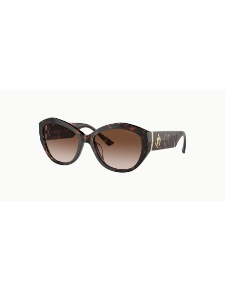Jimmy Choo - JC5013U - 500213 - 55