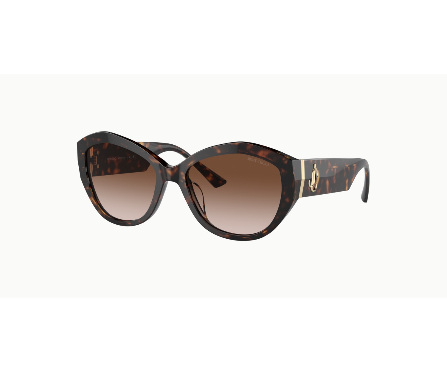 Jimmy Choo - JC5013U - 500213 - 55