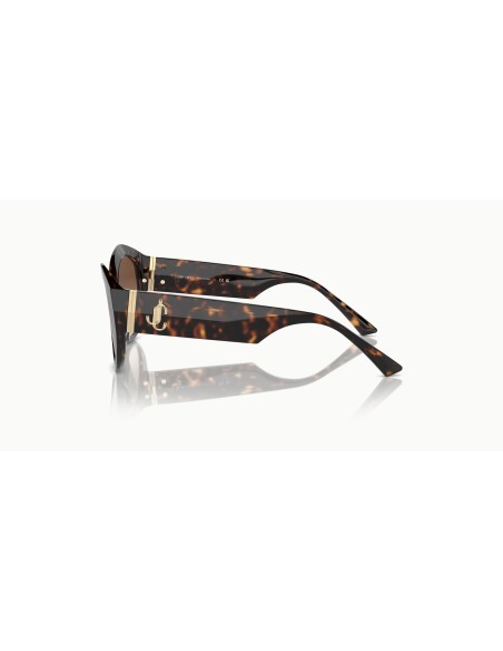 Jimmy Choo - JC5013U - 500213 - 55
