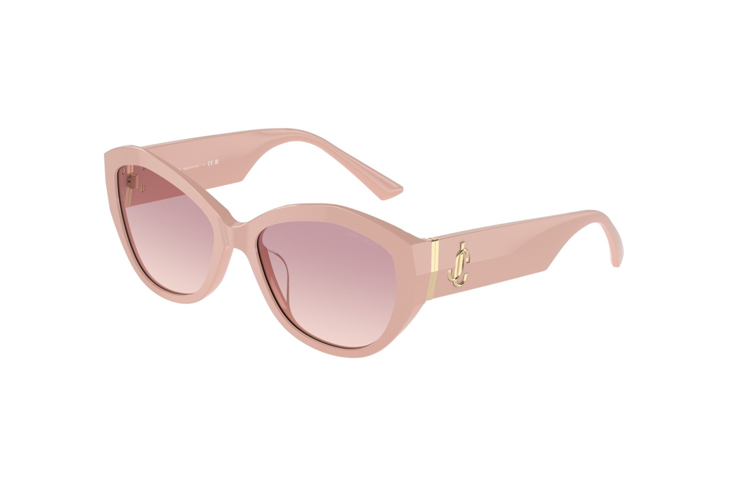 Jimmy Choo - JC5013U - 501468 - 55