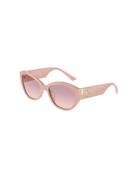 Jimmy Choo - JC5013U - 501468 - 55