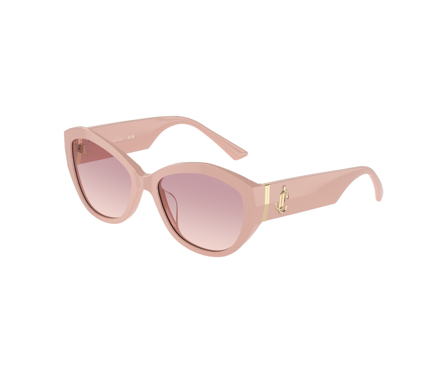 Jimmy Choo - JC5013U - 501468 - 55