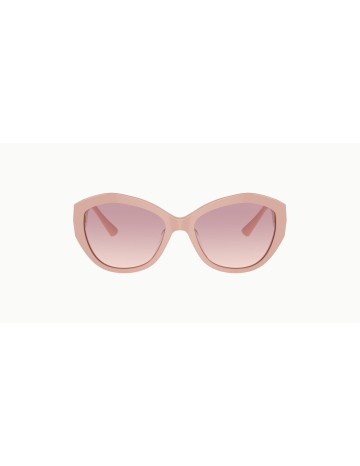 Jimmy Choo - JC5013U - 501468 - 55 2