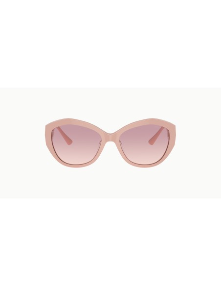 Jimmy Choo - JC5013U - 501468 - 55