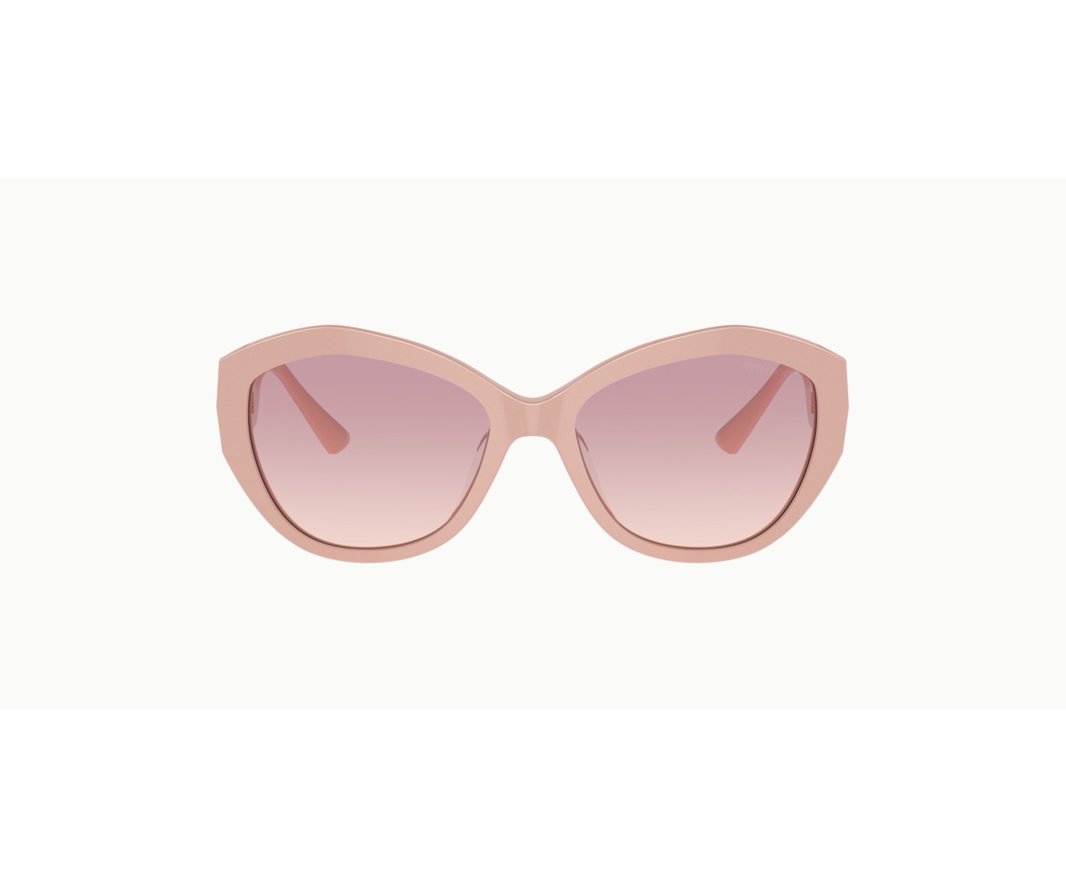 Jimmy Choo - JC5013U - 501468 - 55