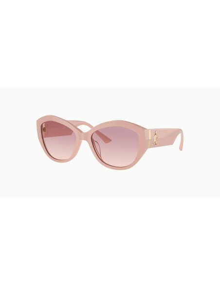 Jimmy Choo - JC5013U - 501468 - 55
