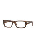 PERSOL - PO3347V - 1210 - 53