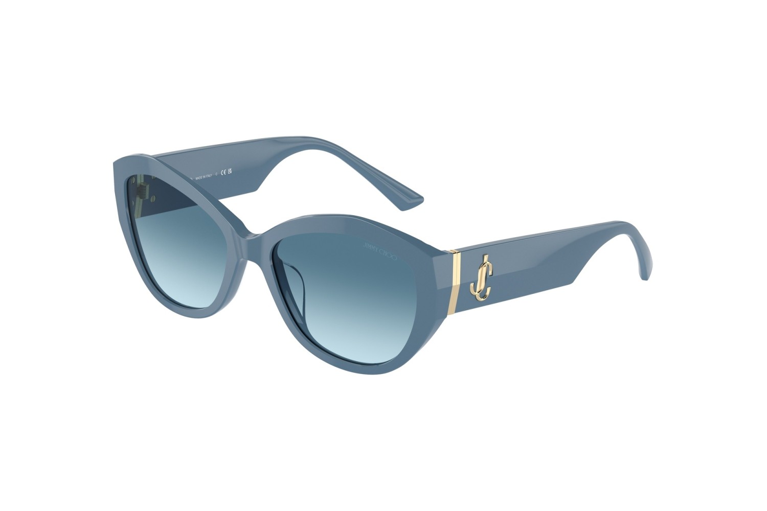 Jimmy Choo - JC5013U - 502019 - 55