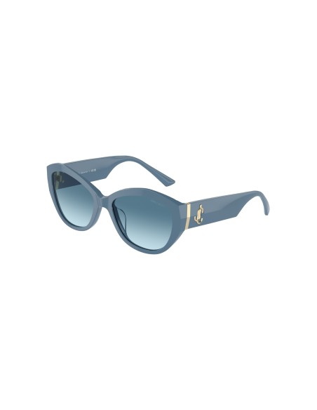 Jimmy Choo - JC5013U - 502019 - 55