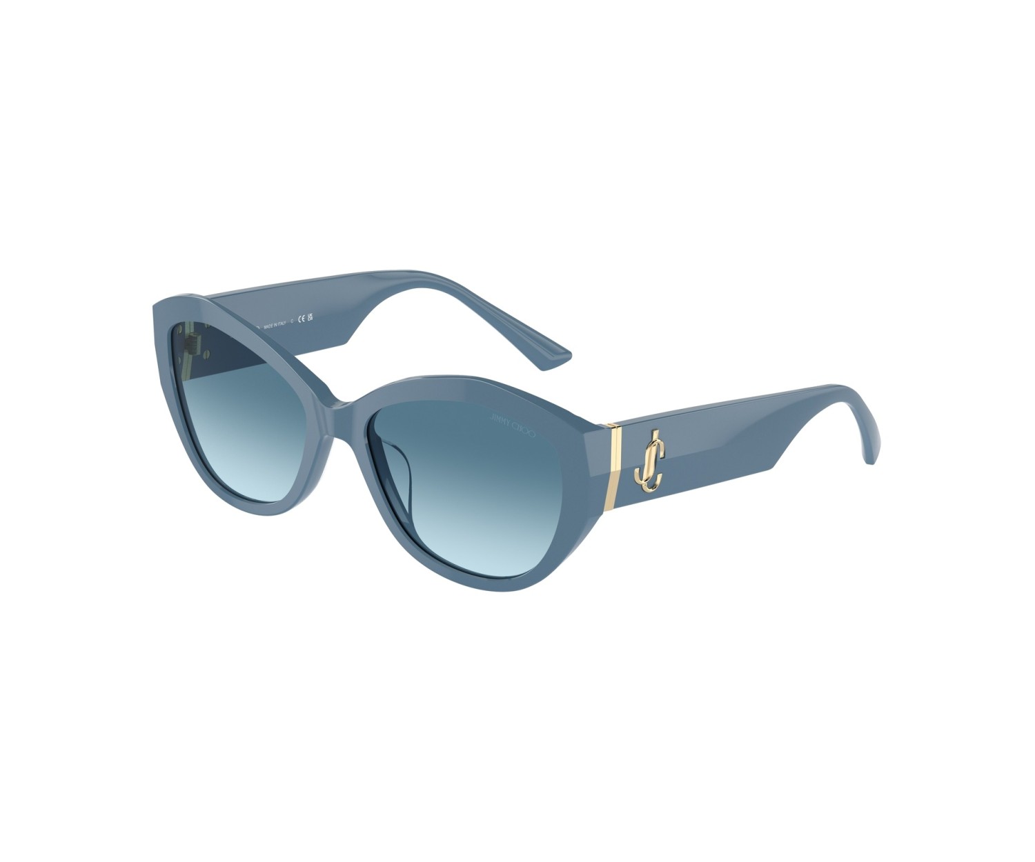 Jimmy Choo - JC5013U - 502019 - 55