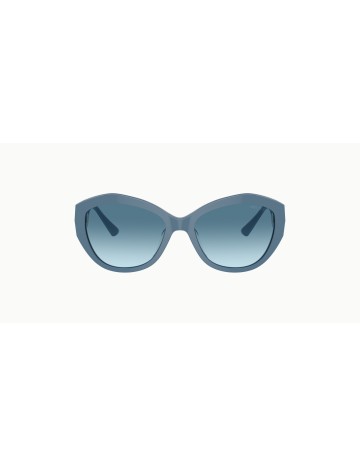 Jimmy Choo - JC5013U - 502019 - 55 2