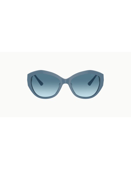 Jimmy Choo - JC5013U - 502019 - 55