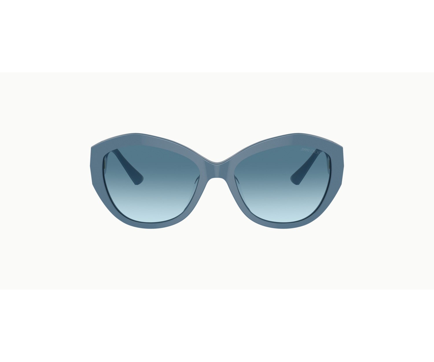Jimmy Choo - JC5013U - 502019 - 55