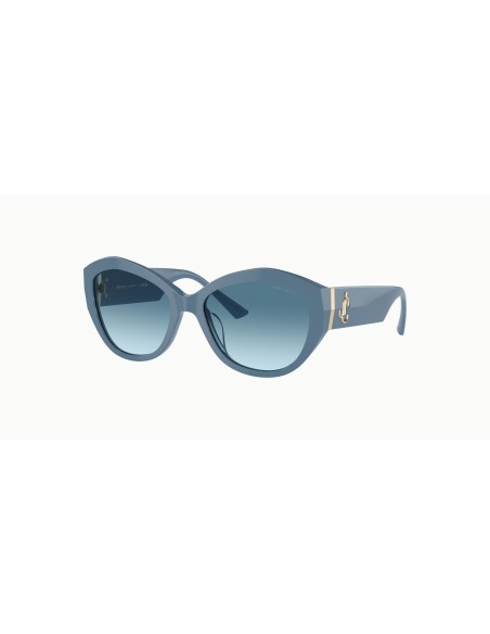 Jimmy Choo - JC5013U - 502019 - 55