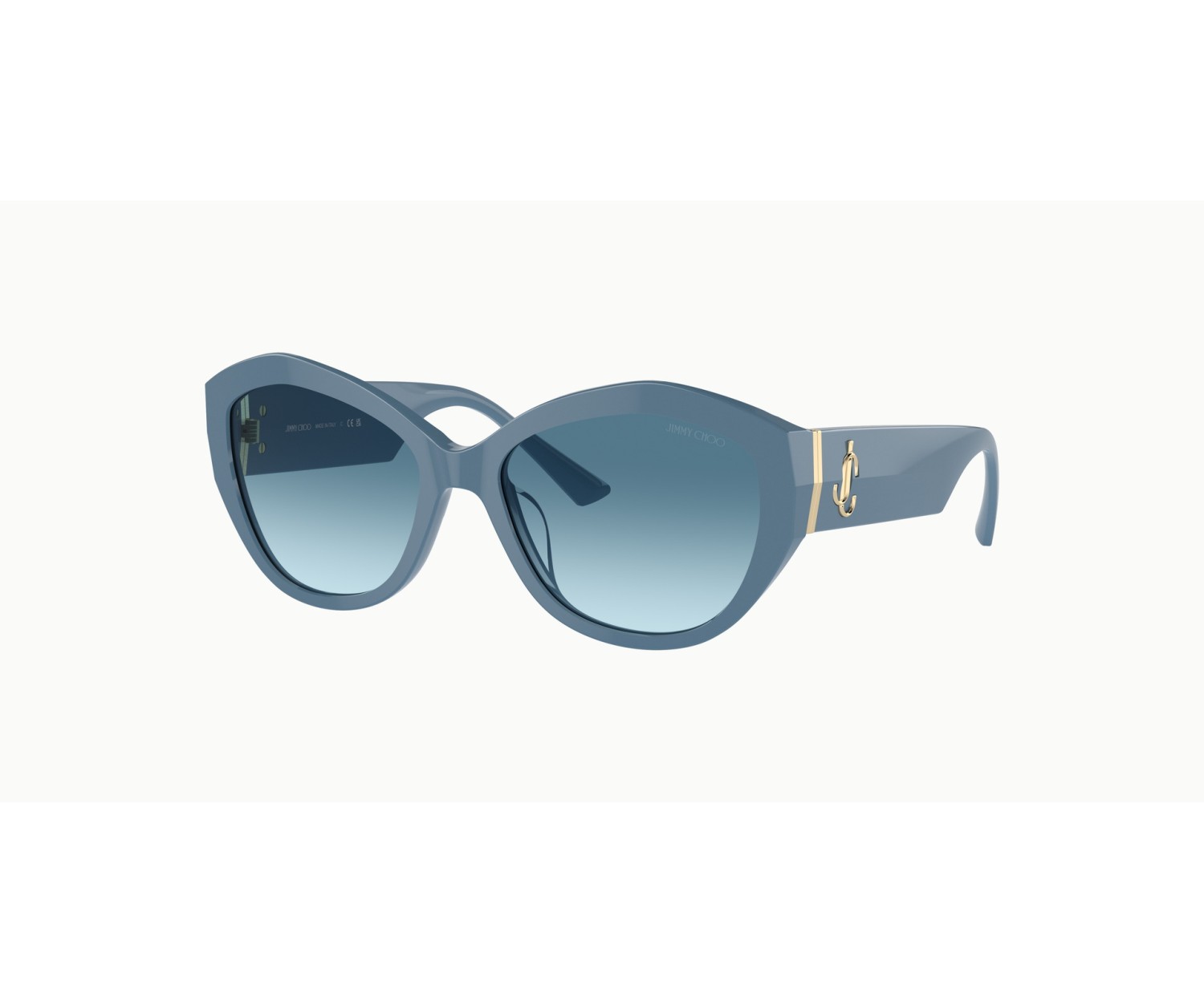 Jimmy Choo - JC5013U - 502019 - 55