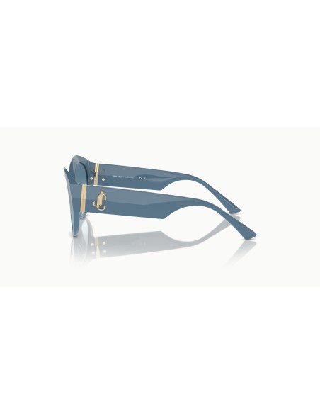 Jimmy Choo - JC5013U - 502019 - 55