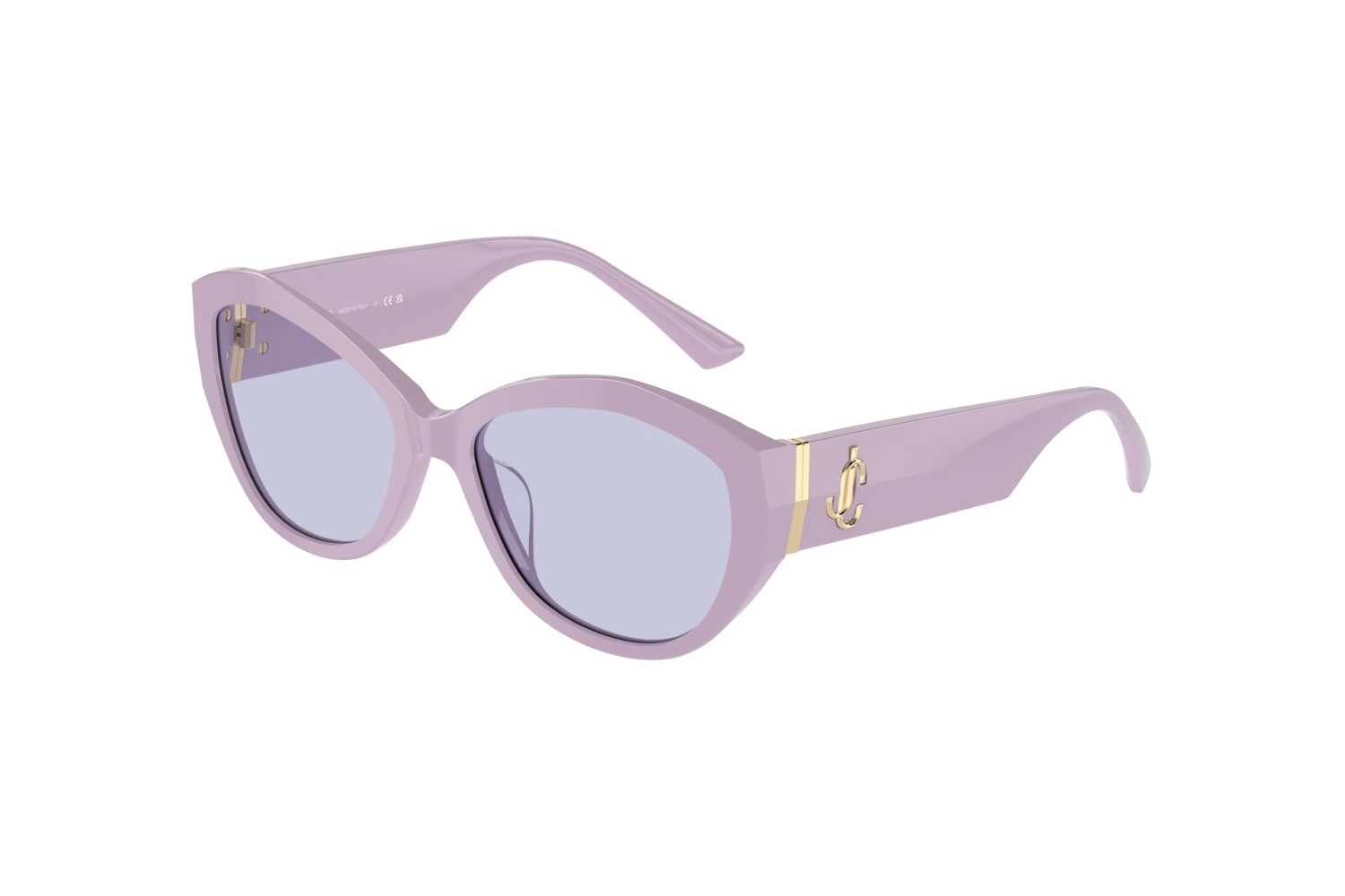 Jimmy Choo - JC5013U - 50221A - 55