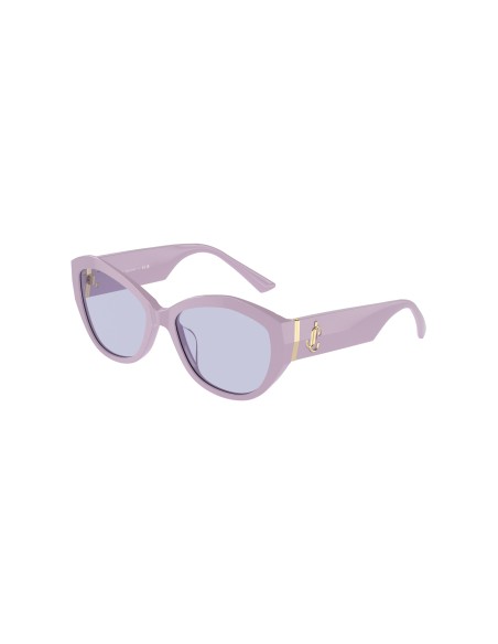 Jimmy Choo - JC5013U - 50221A - 55