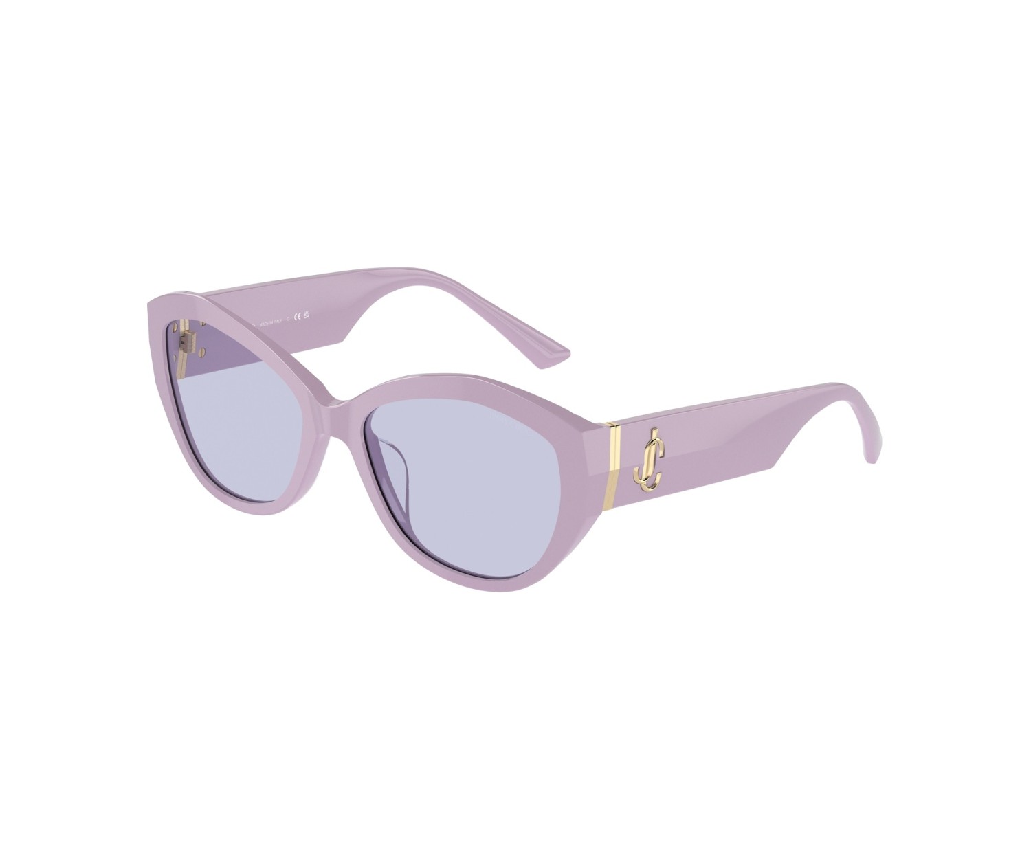 Jimmy Choo - JC5013U - 50221A - 55