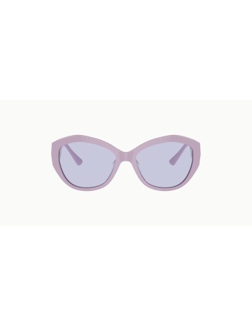 Jimmy Choo - JC5013U - 50221A - 55 2