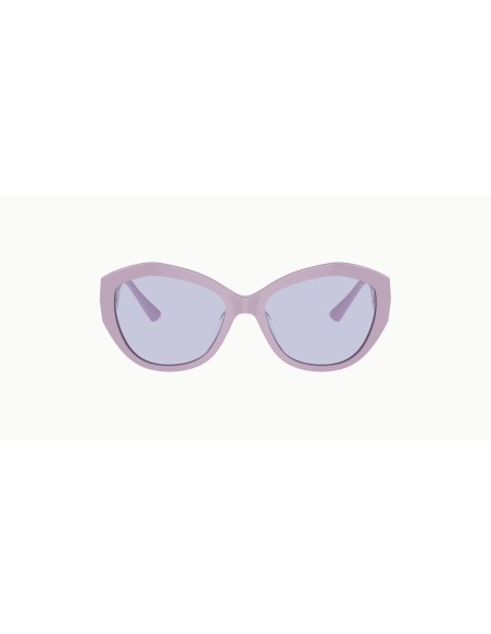 Jimmy Choo - JC5013U - 50221A - 55