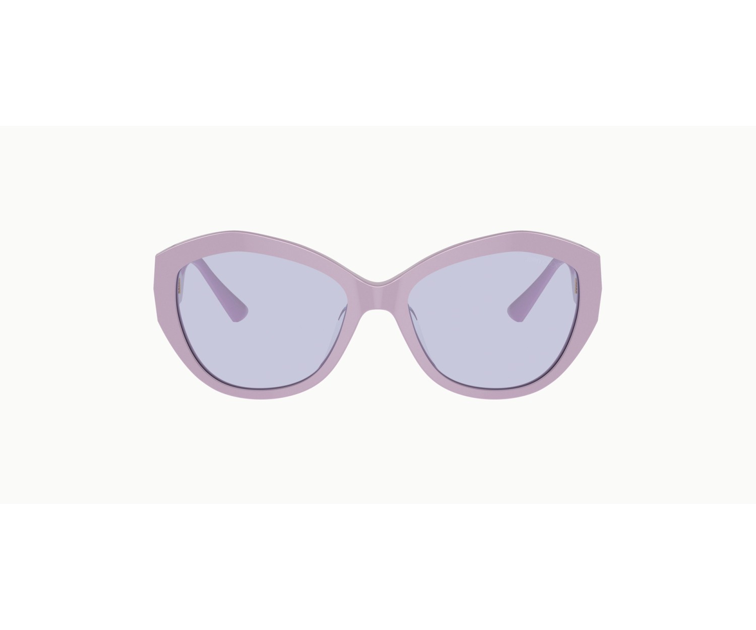 Jimmy Choo - JC5013U - 50221A - 55