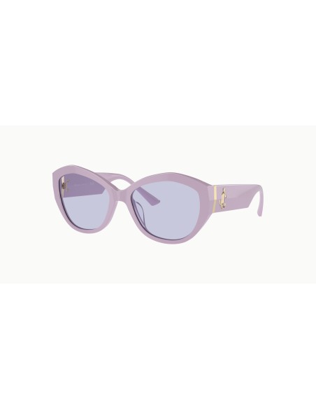 Jimmy Choo - JC5013U - 50221A - 55