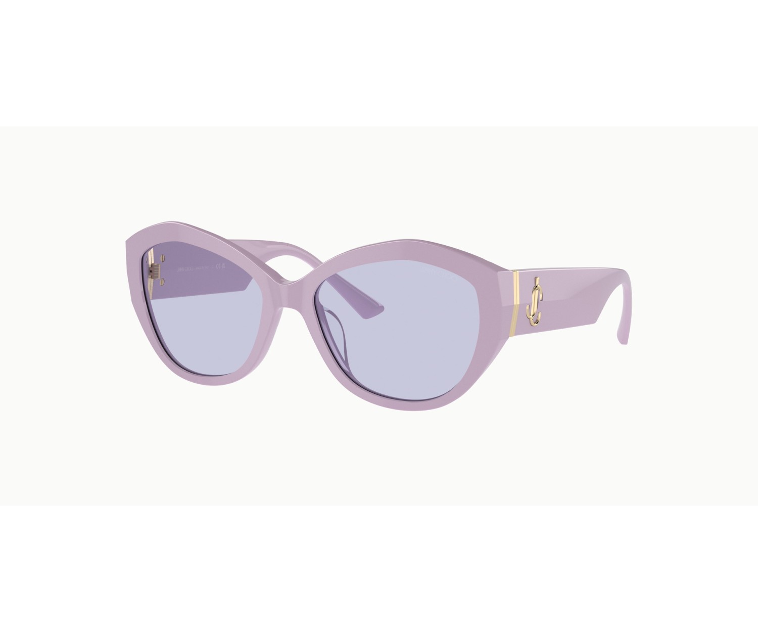 Jimmy Choo - JC5013U - 50221A - 55