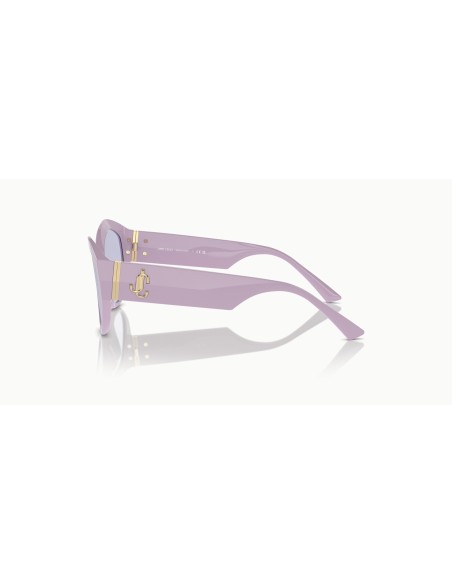 Jimmy Choo - JC5013U - 50221A - 55