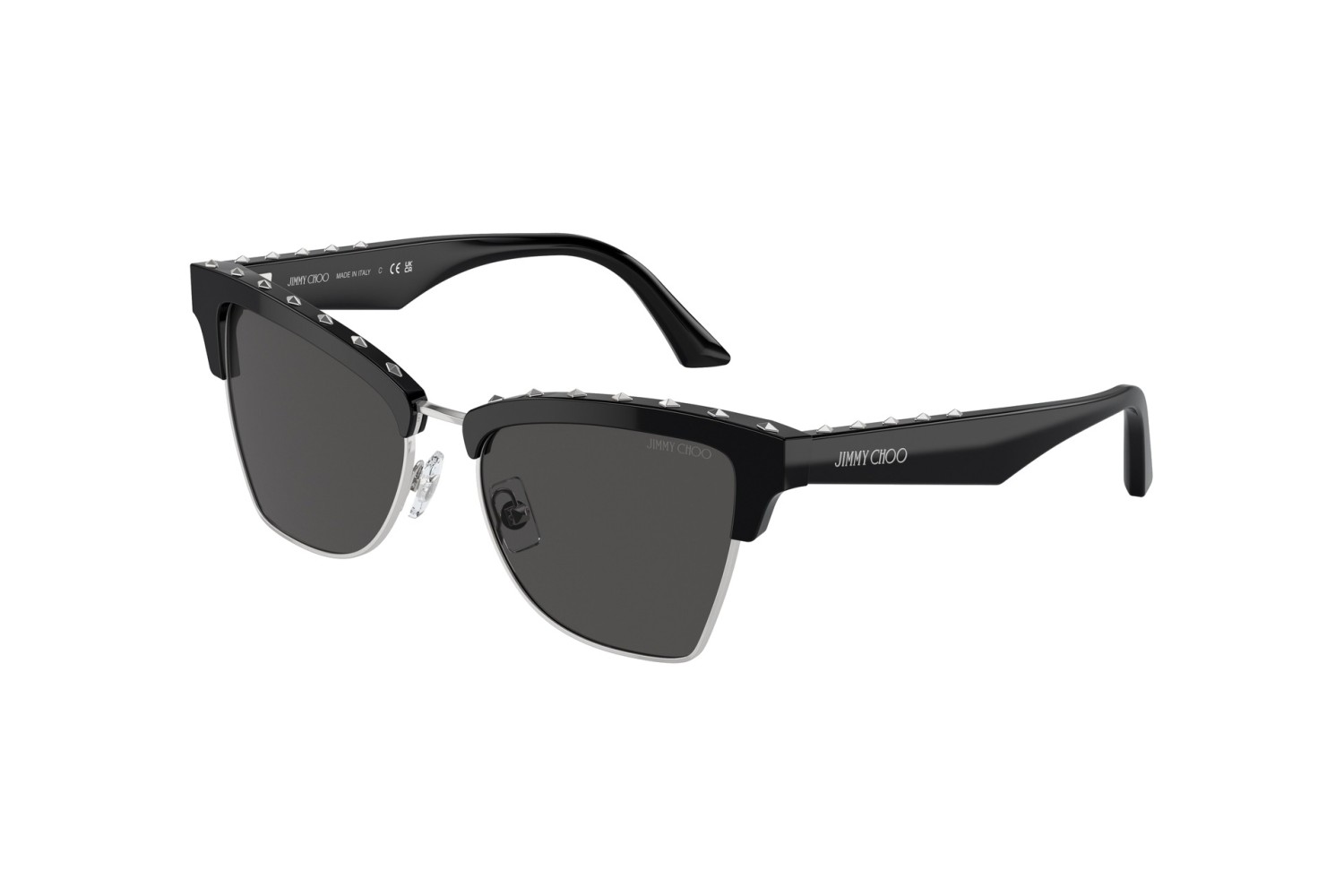 Jimmy Choo - JC5014 - 500087 - 54