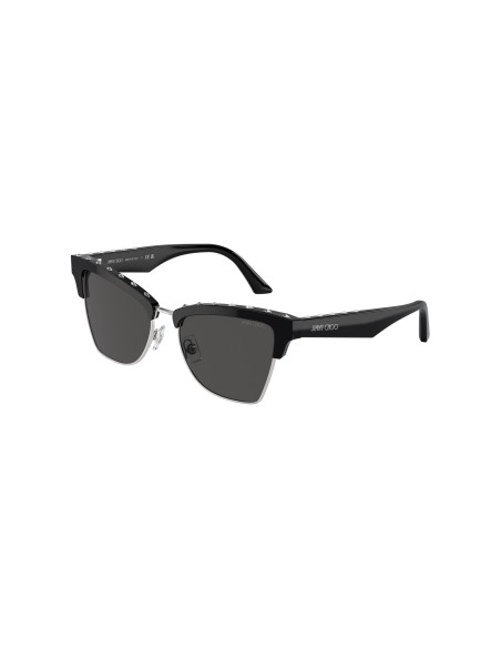 Jimmy Choo - JC5014 - 500087 - 54