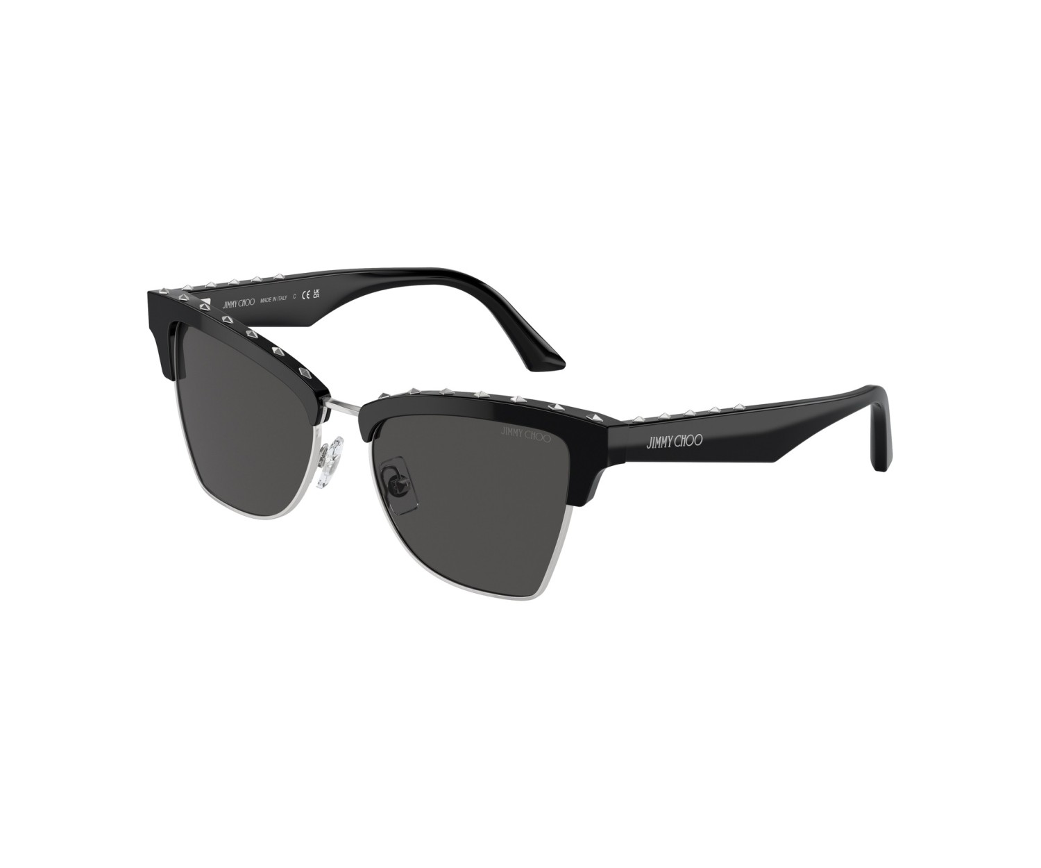 Jimmy Choo - JC5014 - 500087 - 54