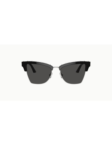 Jimmy Choo - JC5014 - 500087 - 54 2