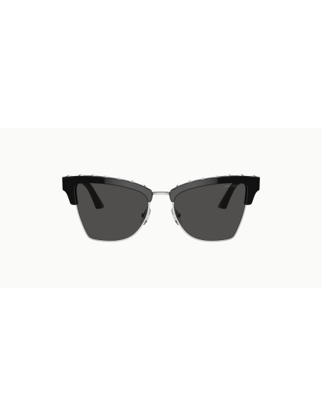 Jimmy Choo - JC5014 - 500087 - 54