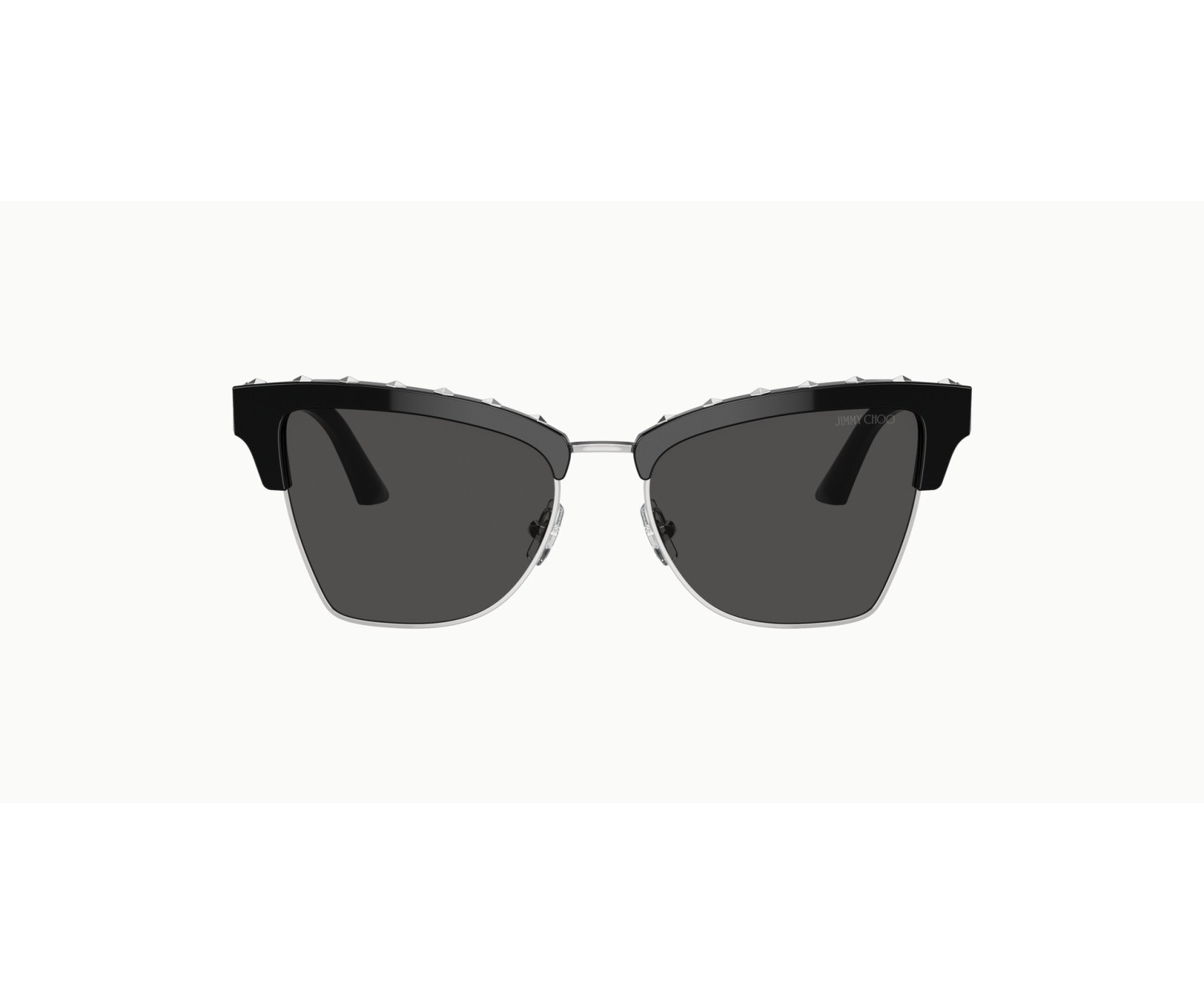 Jimmy Choo - JC5014 - 500087 - 54