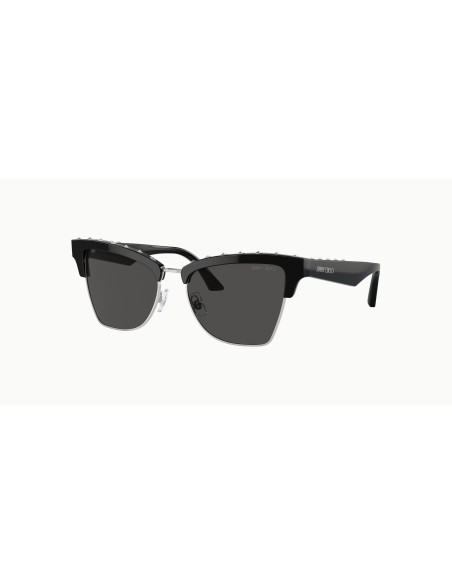 Jimmy Choo - JC5014 - 500087 - 54