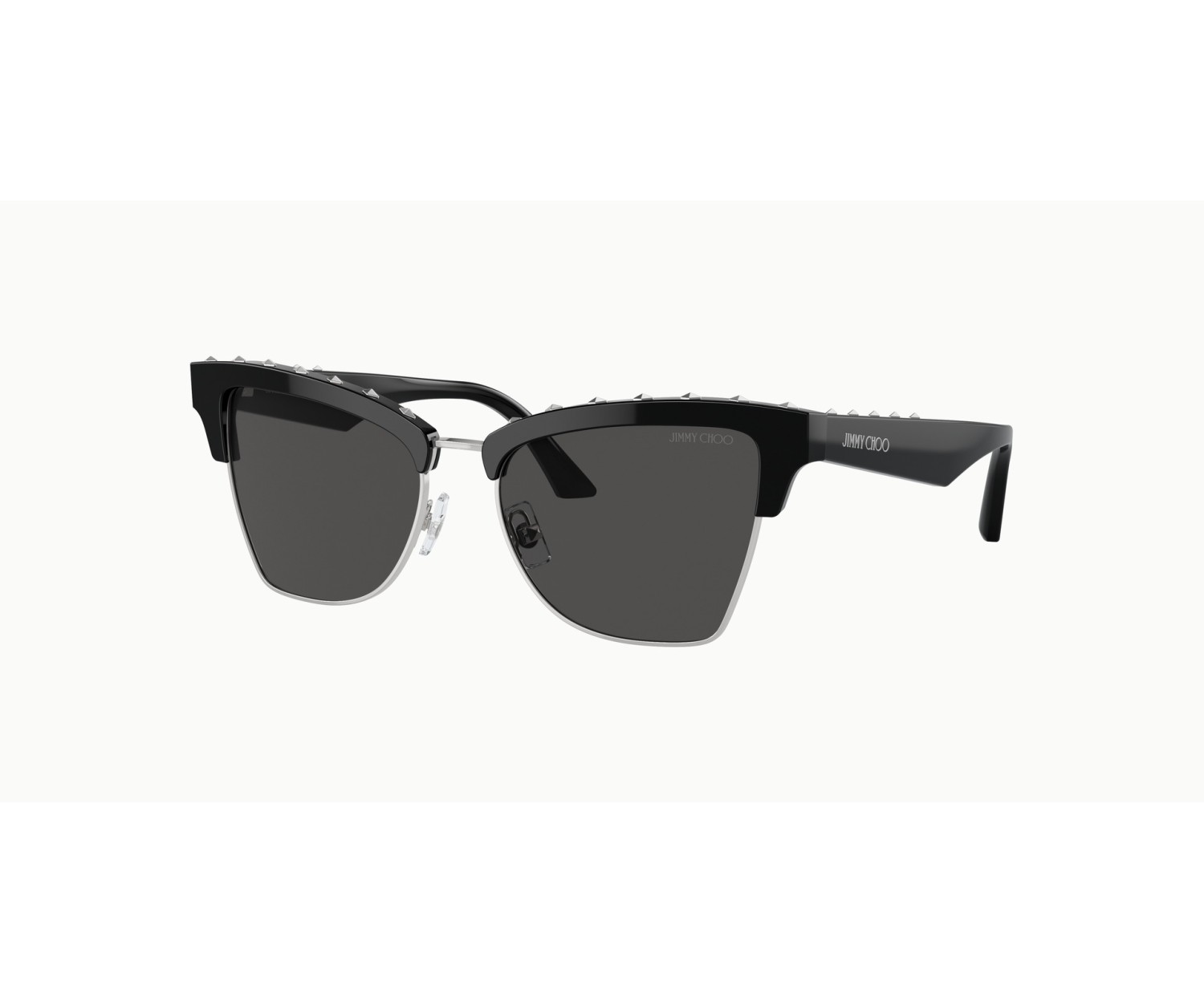 Jimmy Choo - JC5014 - 500087 - 54